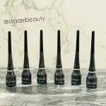 خط چشم کوزه ای فلورمار ماژیکی