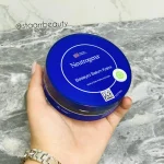 کرم مرطوب کننده دست و بدن نوتروژینا حجم 200 میل