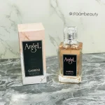 ادکلن محشره زنانه گابرینی مدلAngel Edt 100 میلی لیتر
