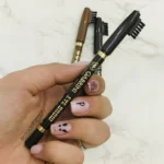 مداد ابرو گابرینی Gabrini Eyebrow Pencil