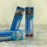 ژل و صابون ابرو گابرینی