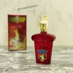 ادکلن زنانه کازموراتی بوکت آیدل تستر اورجینال