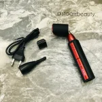 موزن گوش و بینی سورکر مدل ZS-216