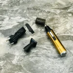 موزن گوش و بینی سورکر SURKER مدل SK-2002