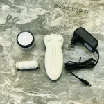 بندانداز برقی سورکر SURKER مدل SK-300