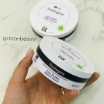 کرم مرطوب کننده نوتروژینا مخصوص پوست خشک