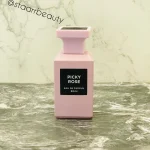 عطر ادکلن تام فورد پیکی رز فراگرنس ورد