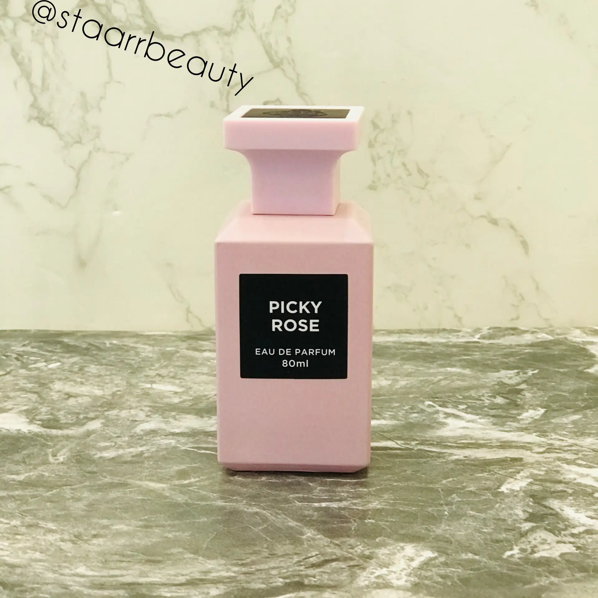 ProductID-24401.webp عطر ادکلن تام فورد پیکی رز فراگرنس ورد - تصویر 1