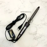 فر کننده مو (بابلیس)پروویو مدل PW-4116