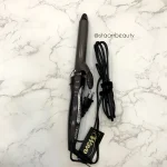 فر کننده مو (بابلیس)پروویو مدل PW-4118