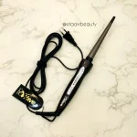 فرکننده مخروطی 19 میلی متری PW 4108 پروویو HAIR CU