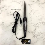 فرکننده مخروطی 25 میلی متری PW 4109 پروویو HAIR CU