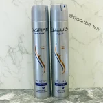 تافت مو کاسپین بزرگ حجم 500 میلی لیتر