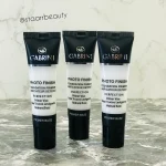 پرایمر تیوپی Photo Finish گابرینی 30 میل