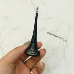 خط چشم کوزه ای ماژیکی ضد آب رویال اترنیتی 4.5ml