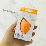 پد تکی آنتی باکتریال جعبه ای ریل تکنیک اصل