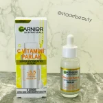 سرم ویتامین سی گارنیر حجم 30 میلی لیتر