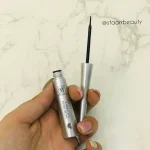 خط چشم مویی ضد آب مای