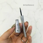 خط چشم ماژیکی ضد آب مای