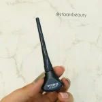 خط چشم ماژیکی ضد آب یورن مدل کوزه ای Yorn Waterpro