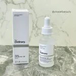 سرم ضد لک آلفا آربوتین و هیالورونیک اسید اوردینری