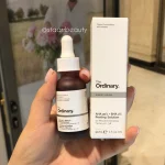 سرم لایه بردار پیلینگ اوردینری