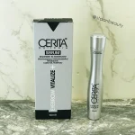 سرم احیا کننده ابرو سریتا