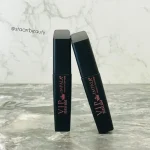 ریمل ایمپالا وی آی پی IMPALA VIP Mascara