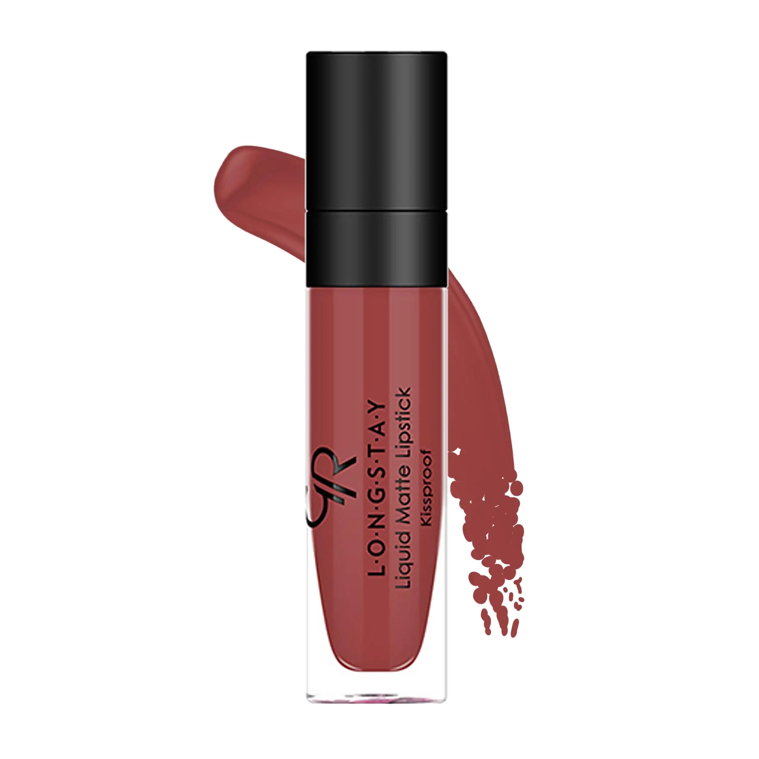 ProductID-24914.webp ژلب مایع گلدن رز شماره 19 - تصویر 1