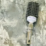 برس پیچ ELEN.M.D کد 53