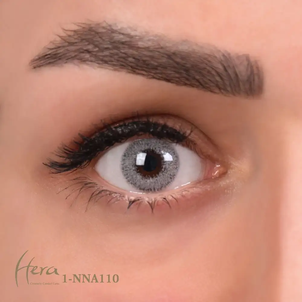 ProductID-25006.webp لنز رنگی فصلی هرا 500 ساعته، شماره 1 - تصویر 1