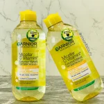 میسلار واتر ویتامین سی گارنیر حجم 400 میل