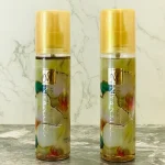 بادی اسپلش گلدن رین مای