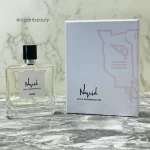 ادو پرفیوم زنانه فور هر نوید محمدزاده FOR HER Eau