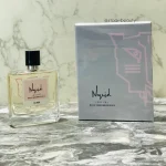 ادو پرفیوم زنانه سواق نوید محمدزاده SOIR EDP FOR H
