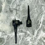 خط چشم ماژیکی ضد آب میچانو ـ MICHANO WATERPROOF MA