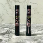 ریمل میبلین مدل های اسکای مشکی Sky High Black