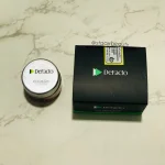 صابون لیفت ابرو موقت دیفکتو Defacto eyebrow soap