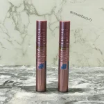 ریمل ضد آب میبلین مدل اسکای های حجم دهنده