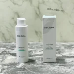 تونر تی تری فارماسی