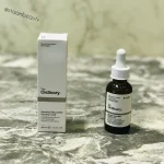 سرم آسکوربیل گلوکوزید 12% حاوی ویتامین C اوردینری