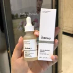 سالیسیلیک اسید اوردینری حجم 30 میل