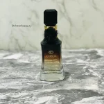 ادکلن لاو نایت کوبکو