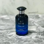 ادو پرفیوم مردانه کوبکو مدل Homme Sport حجم 100