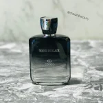 ادکلن تاچ این بلک کوبکو TOUCH IN BLACK رایحه کرید