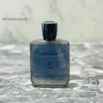 ادکلن مردانه کوبکو مدل COBCO BLACK