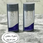 شامپو رنگساژ تونیکا شماره 3.22 حجم 150 میل