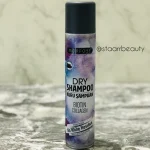 شامپو خشک تخصصی مورفوس morfoseتیزه