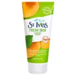 اسکراب و لایه بردار سنت ایوز St.Ives مدل fresh ski