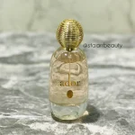 ادو پرفیوم زنانه فرگرانس ورد جادور ( آدور ) Fragra